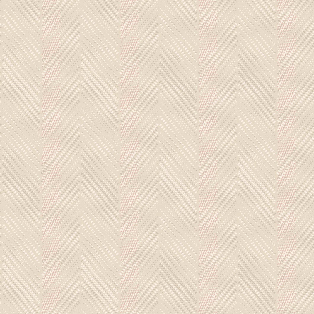 Обои Hygge 3 Dacha Podsolnuh Hg22 003 10,05×1 м